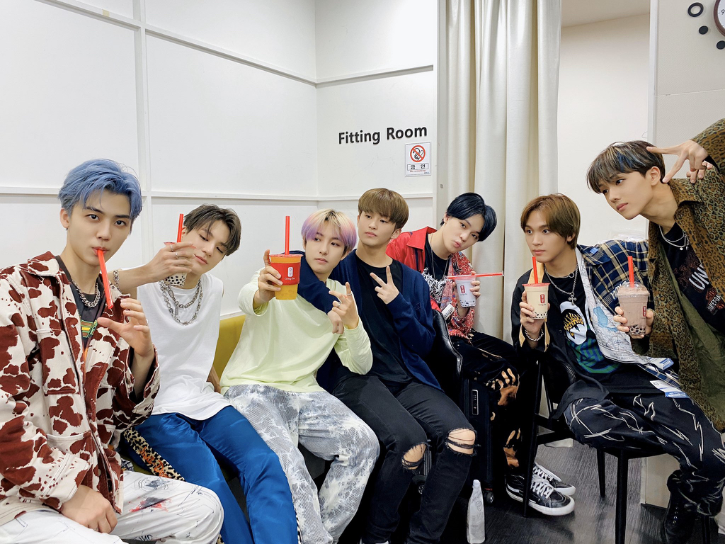 드림날 기념 💚드림에게 드림이란💚 | 인스티즈