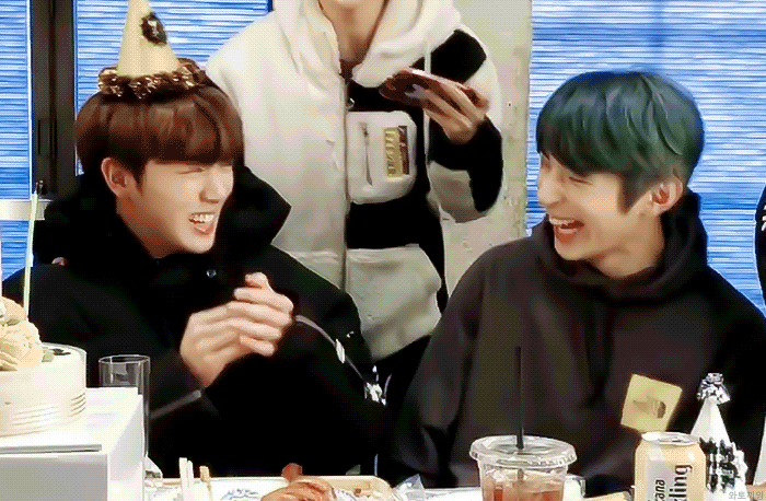 경상도즈 | 인스티즈