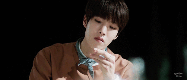 골차들아 LADY가 모야? | 인스티즈