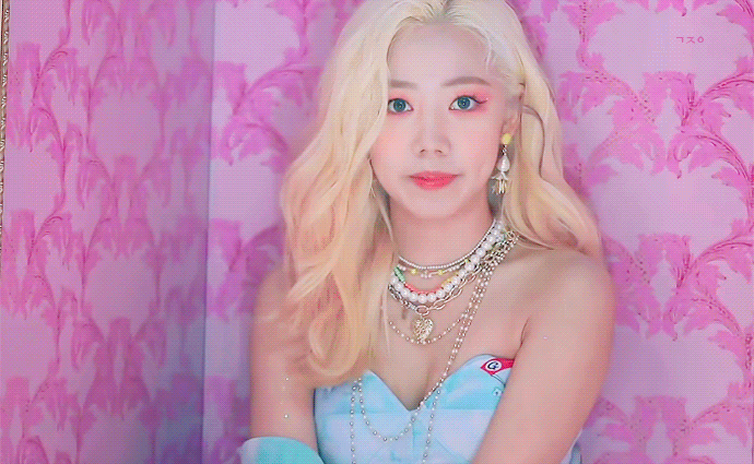 95플이라고? 울 다섯째 짤도 놓고 간다 | 인스티즈