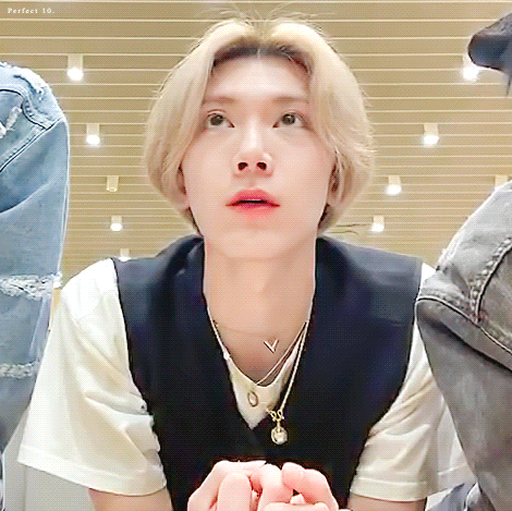 우리 고앵이🐱 | 인스티즈