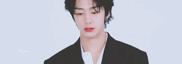 우리애 얼굴자랑 | 인스티즈