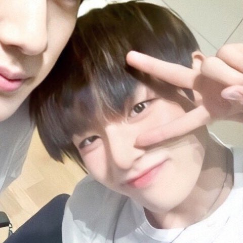 쪼꼬들 귀여운 쪼꼬찐빵 보고가💜 | 인스티즈