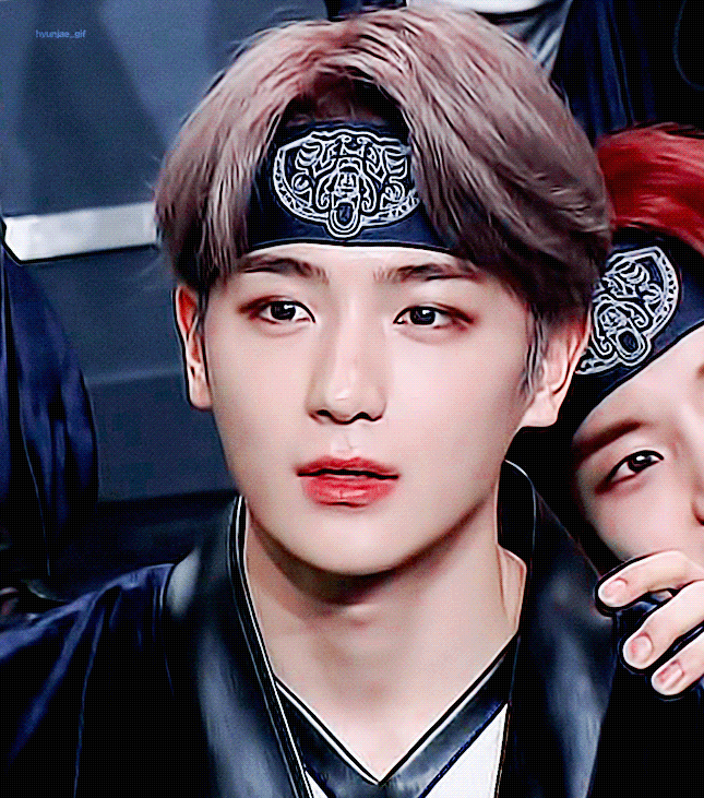 여기서 설명한 아이돌이 더보이즈 현재래 | 인스티즈