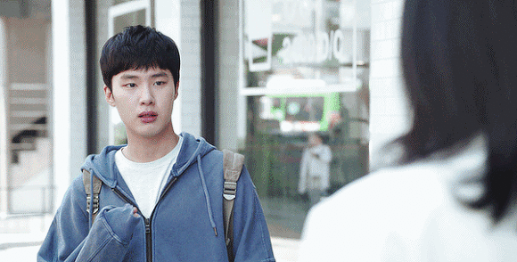 헐 대박 동희 방 !!!!! | 인스티즈