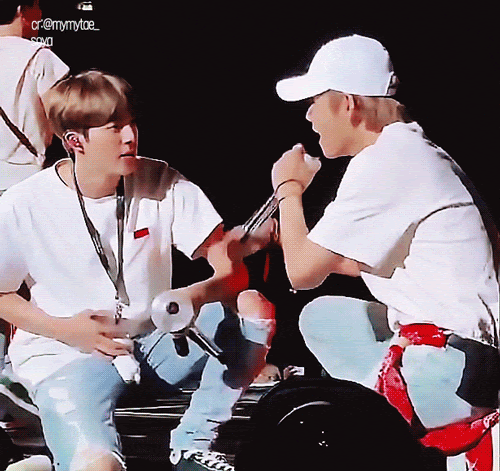 ㄱ 내 씨피라 하는 말 맞는데 진짜 내 씨피는 레전드 1차 홍수인 거 같음 | 인스티즈