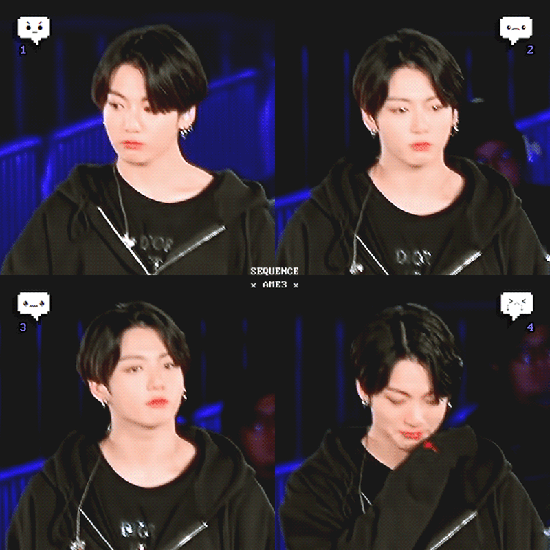 동구래미 사랑해 | 인스티즈