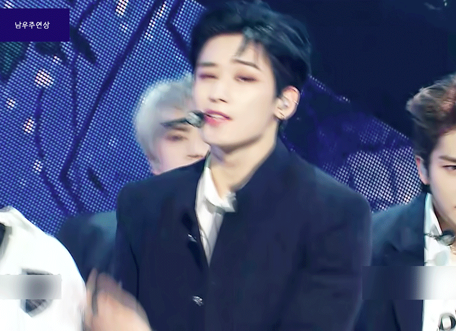 나 이주연만 보면 왜 절로 오빠 소리가 나오지 | 인스티즈