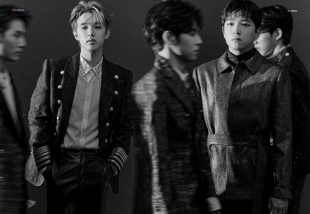 그러니까 이런옷을 입고 공방에서 악기연주를 한다는거 아니야? - 인스티즈(instiz) 연예 카테고리