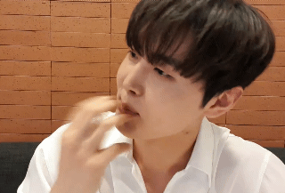 🌸여보 레전드 사진 터는 글🌸 | 인스티즈