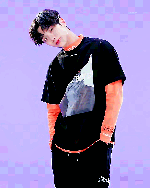 익들이 생각하는 만찢남 누구?? | 인스티즈