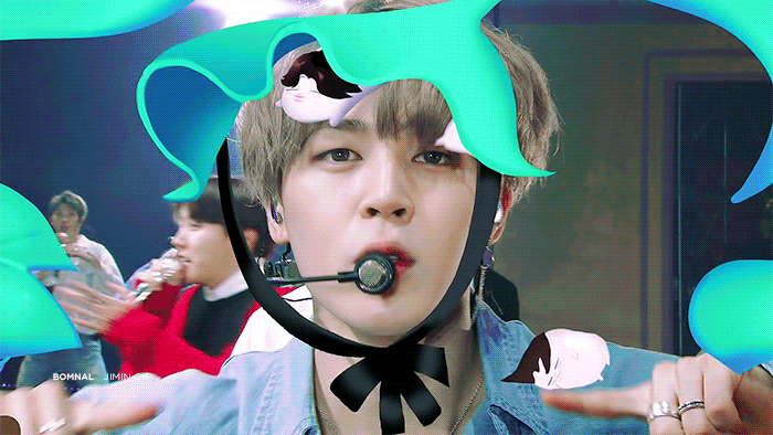 벌써 4시네 흐어어어어느나알... | 인스티즈