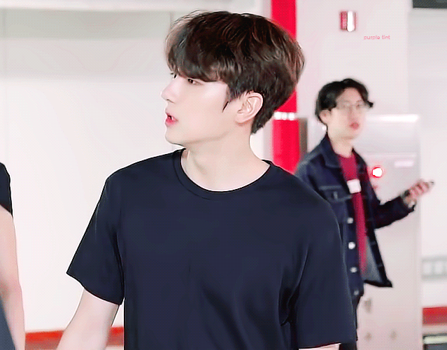 다시보는 아육대 전광판 걔 | 인스티즈