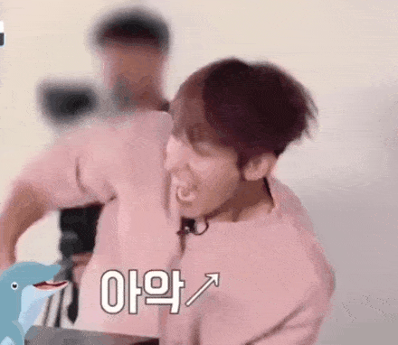 아 세븐틴 이 짤 뭐야 | 인스티즈