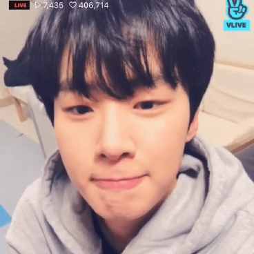 동희야 진짜 너무너무 좋아해 | 인스티즈