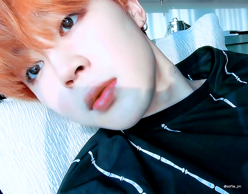 🗣🗣🗣🗣 방탄 팬만 들어와 선물 줄게 ㅇㅇ | 인스티즈