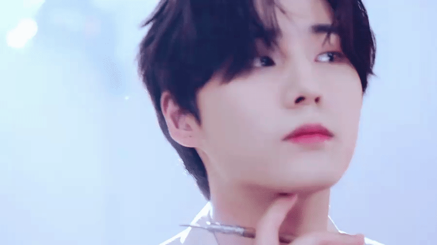 [잡담] 영케이 외동아들인데 ㄹㅇ 부모님이 찍은 사진만 봐도 | 인스티즈