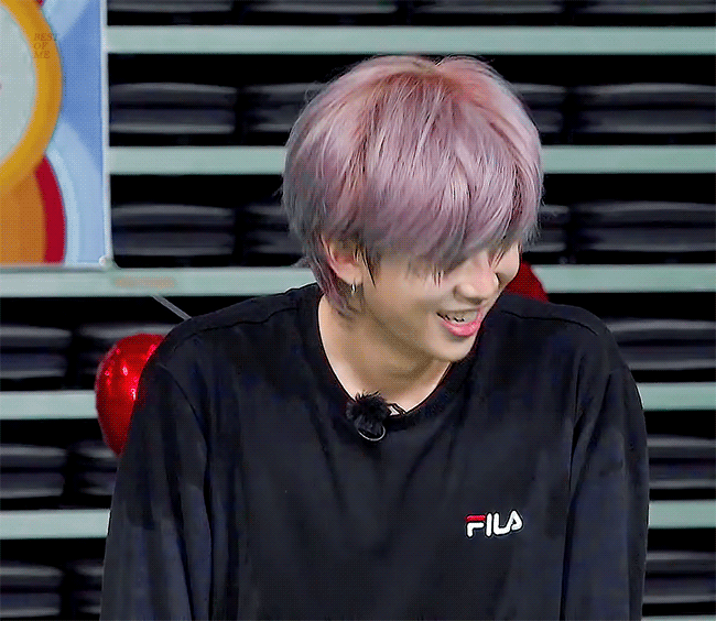 20대 여성이 분석한 방탄 성공이유 | 인스티즈