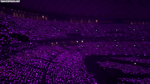 진짜 멤버 구성이 덕후들 마음 치는 레전드 그룹 | 인스티즈