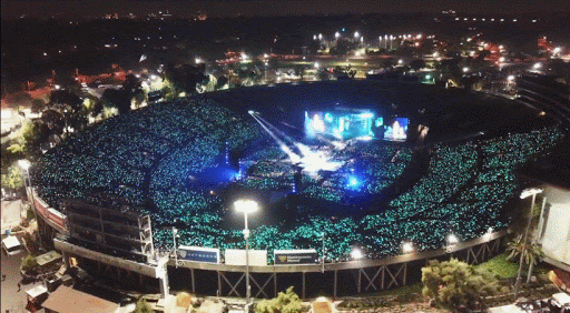 아니 이거 보고 어떻게 눈물이 안나.. | 인스티즈