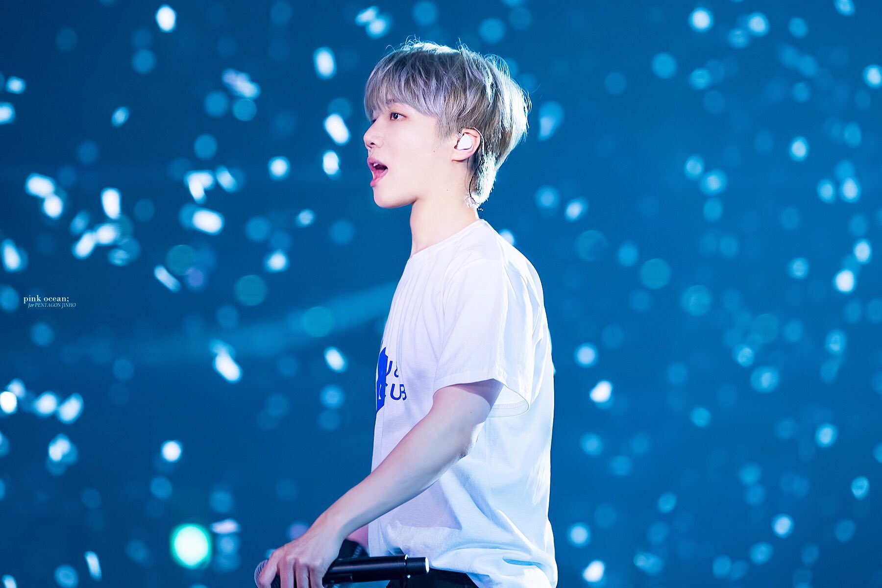 내 취향 남녀 아이돌 | 인스티즈