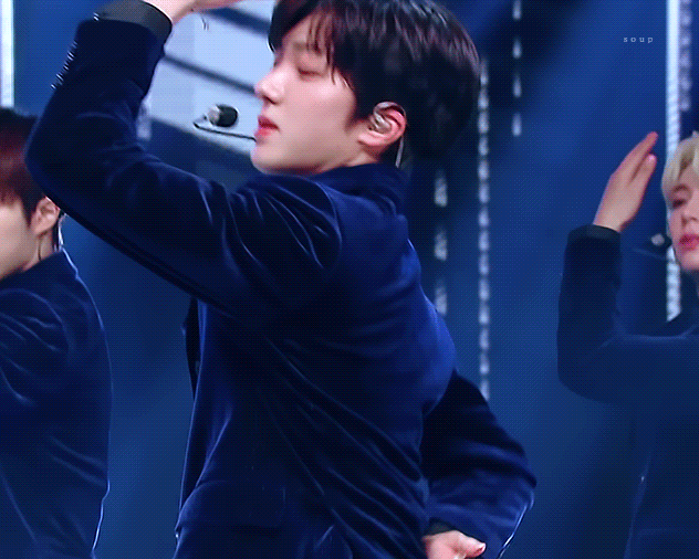 나 차니 반깐 사랑하는듯,,, | 인스티즈