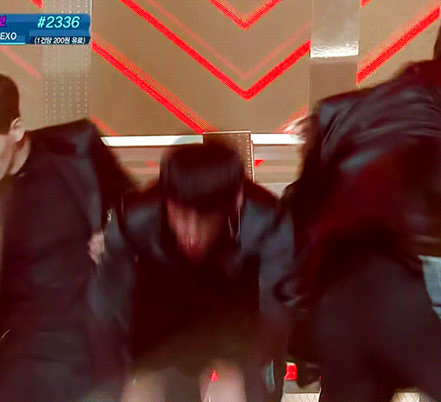 솔직히 몬스터 백현은 레전드 | 인스티즈