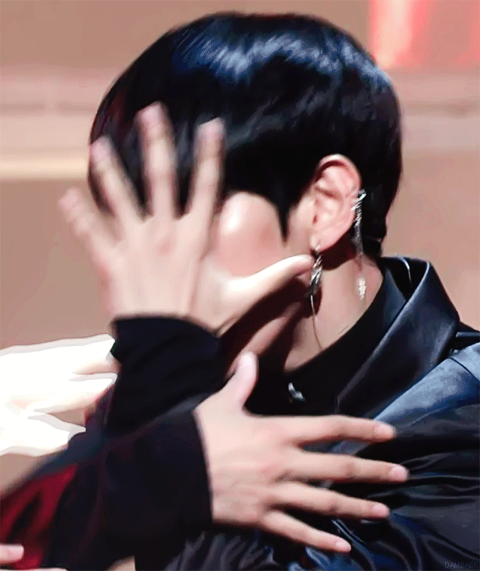 솔직히 몬스터 백현은 레전드 | 인스티즈