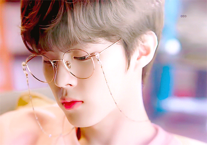 김우석 김석우 이름도 비슷한데 | 인스티즈