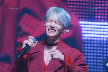 빅톤이들아 이거 고화질좀줘ㅠㅠㅠㅠㅠ | 인스티즈