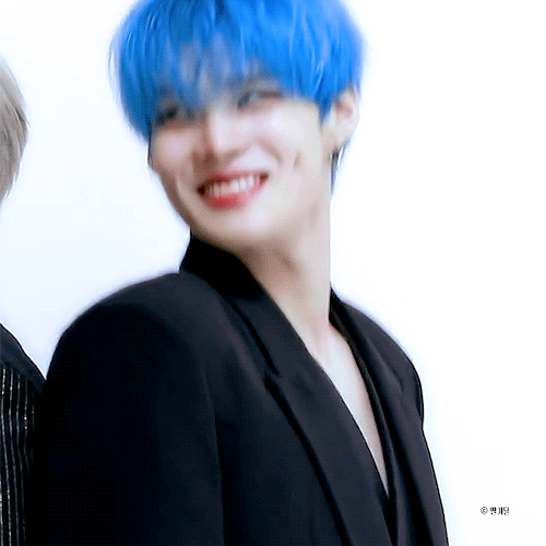 팀구호 외치는게 멋져 보였던 임세준도 귀엽고 다 하고 안아주는 한승우 스윗해ㅠㅠ | 인스티즈