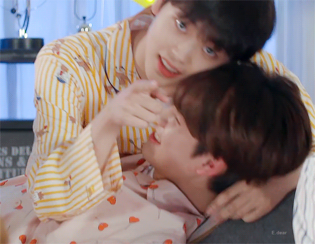 들렘 독방에 들렘심기 | 인스티즈