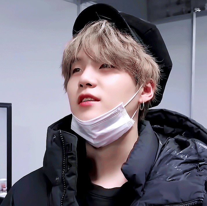 01년생이랑 93년생이랑 결혼하는거 어때보여? | 인스티즈