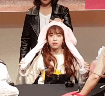 [잡담] ~김익인의 최강팬아저대회 개최~ | 인스티즈