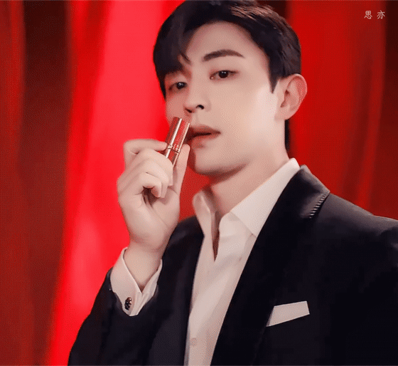 몬데몬데... | 인스티즈