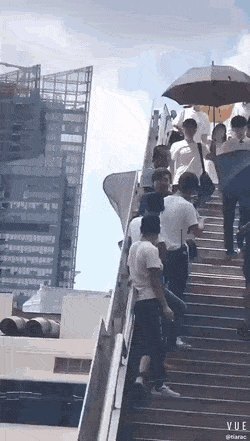 미쳤다ㄷㄷㄷㄷㄷ | 인스티즈