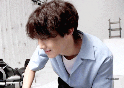 대학교가면 이런 선배 있니..? | 인스티즈