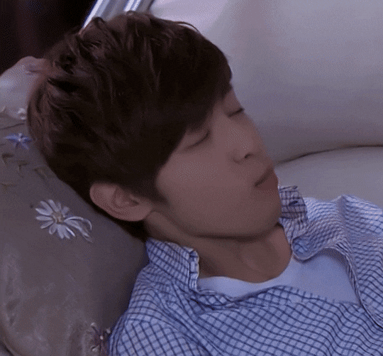 와기시절 | 인스티즈