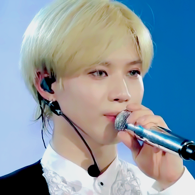 아름답다는 말이 제일 잘어울리는 사람.... | 인스티즈