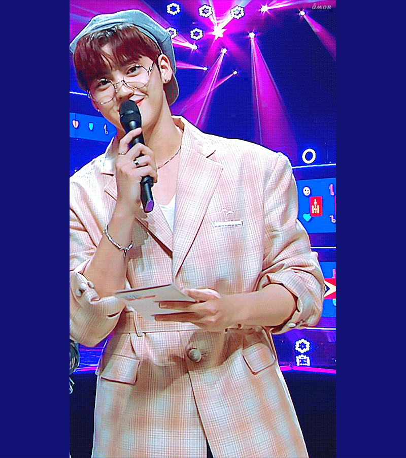 나는....... | 인스티즈