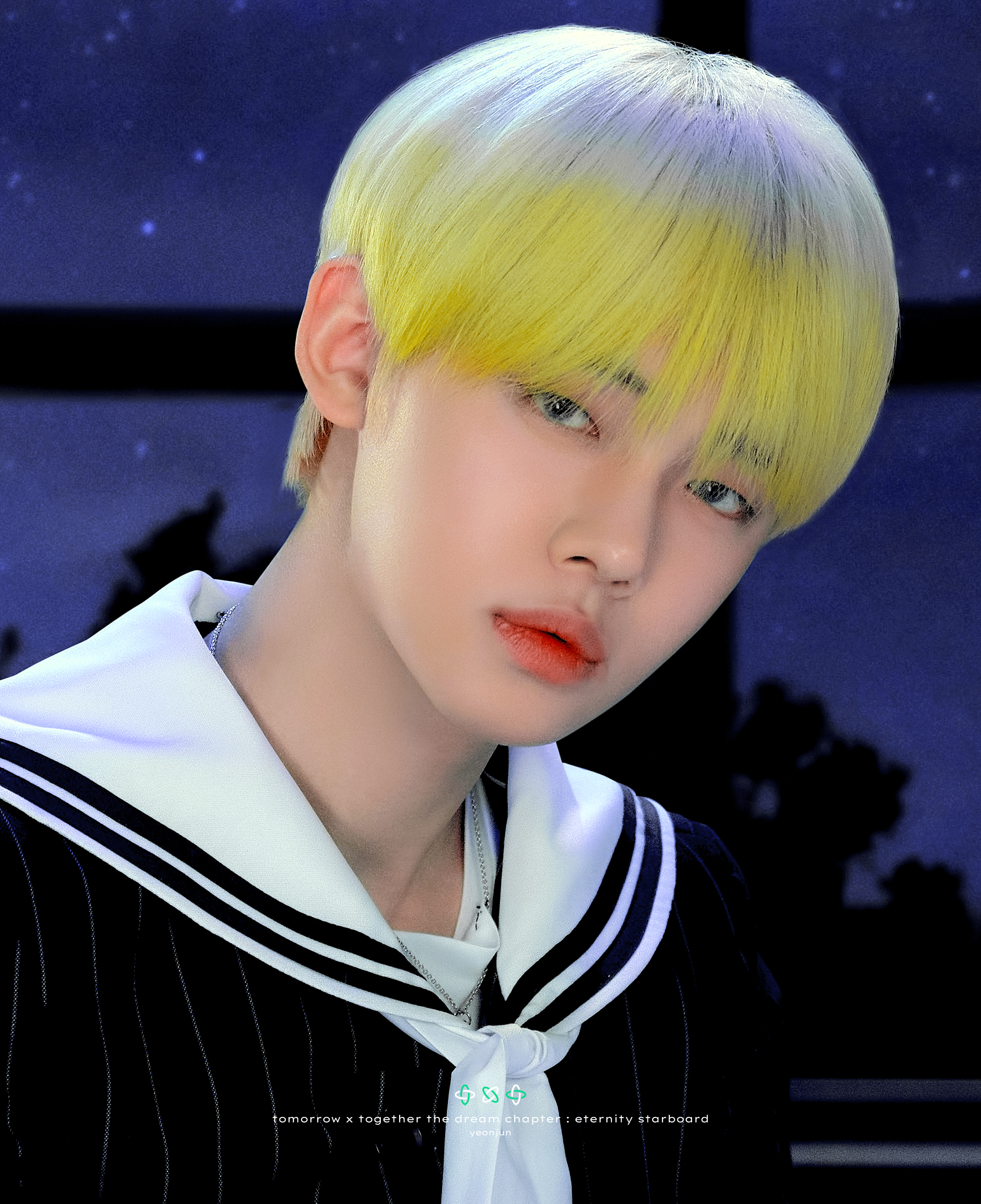 파워무쌍 입술두툼 남자 아이돌 | 인스티즈