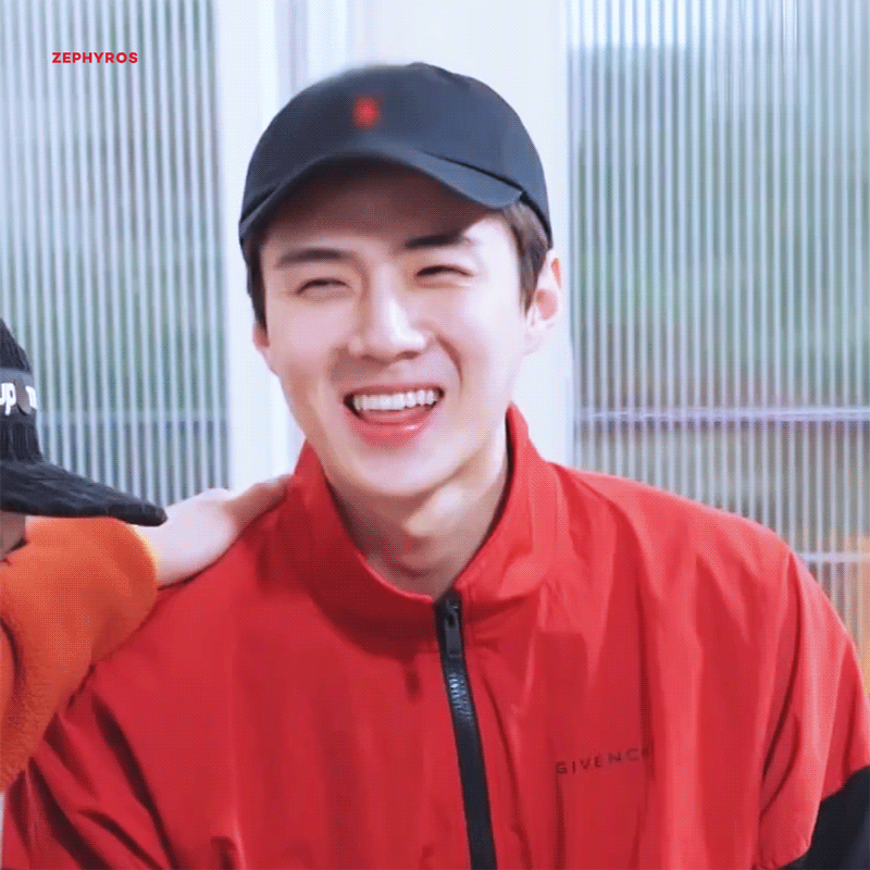 훈모닝! | 인스티즈