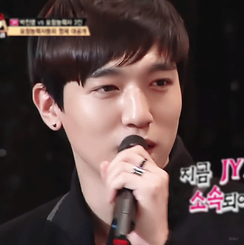 21살에 이 얼굴이니까 제왚에서 새로 팀을 만들어서도 데뷔시키려고 하지... | 인스티즈