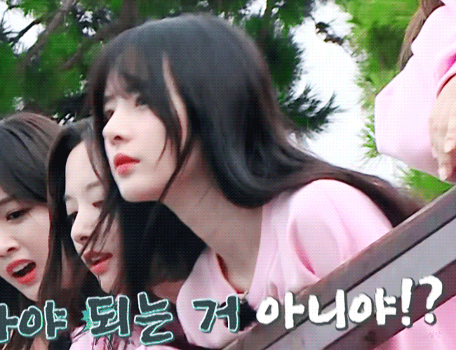 내 팬아저 사진들 | 인스티즈