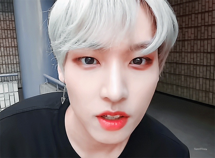 인성아ㅏㅏㅏㅏㅏㅏ | 인스티즈