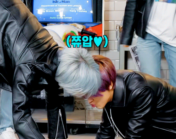 아놔 독방이라니 독방이라니! | 인스티즈