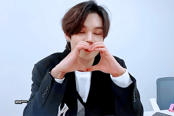 야 깨뉴들아!!!!!!!!!!!! 이번에는!!!!!!!!!!!!! | 인스티즈