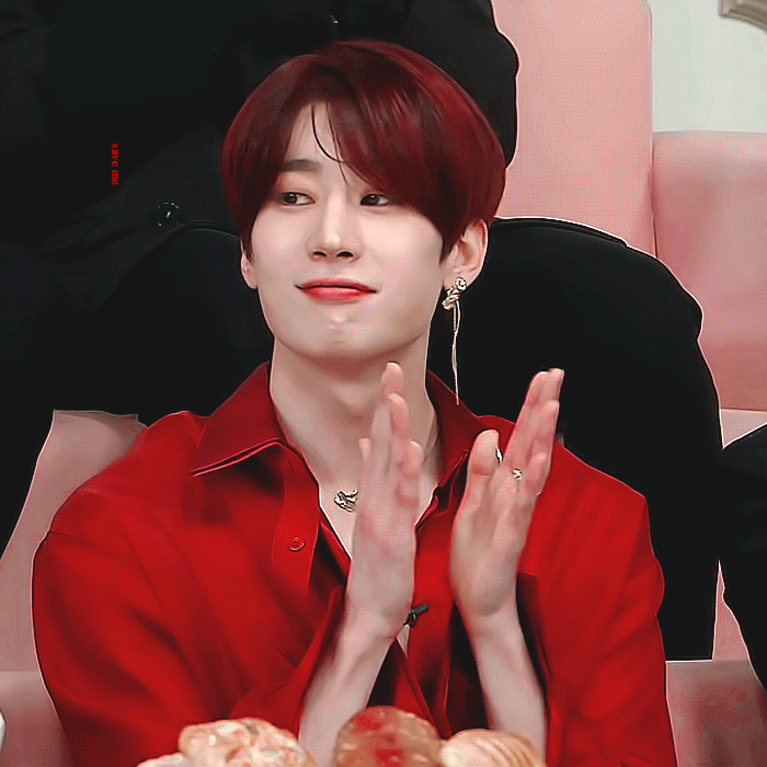 올해 흑발 빨간머리 파란머리 보라머리 다함 | 인스티즈