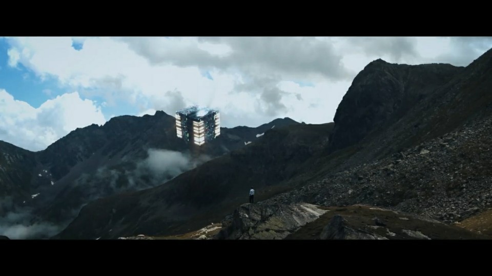 [정리글] 💡💡뮤비 스토리 완전판 ver.200130💡💡 | 인스티즈