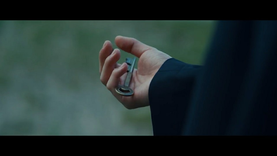 [정리글] 💡💡뮤비 스토리 완전판 ver.200130💡💡 | 인스티즈